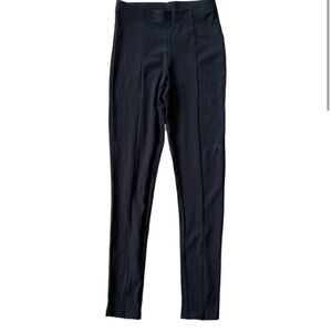 Cotton On S Skinny Leggings Gray‎ Pants Womenswear